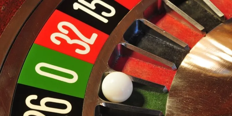 Chiến thuật Martingale và kỹ thuật đánh số quay Roulette Chiến thuật Martingale và kỹ thuật đánh số quay Roulette